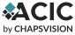 NEW logo ACIC 2023 NEW logo ACIC 2023