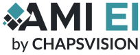 NEW logo AMIEI by CV 2023 (1) NEW logo AMIEI by CV 2023 (1)
