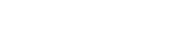 NEW-logo-Coheri-2023-blanc