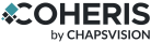 NEW-logo-Coheris-2023 NEW-logo-Coheris-2023