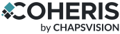 NEW-logo-Coheris-2023