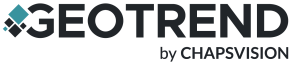 NEW logo GEOTREND by CV 2023 (1) NEW logo GEOTREND by CV 2023 (1)