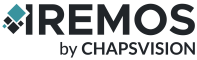 NEW-logo-Iremos