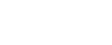 NEW logo NP6 2023 2 blanc