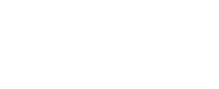 NEW-logo-NP6-2023-blanc