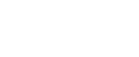 NEW-logo-NP6-2023-blanc NEW-logo-NP6-2023-blanc