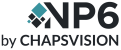 NEW-logo-NP6-2023