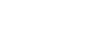 NEW logo Notico 2023 blanc NEW logo Notico 2023 blanc