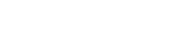 NEW logo NoticoDeliv 2023 blanc NEW logo NoticoDeliv 2023 blanc