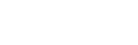 NEW logo QWAM by CV 2023 blanc