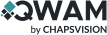 NEW logo QWAM by CV 2023 NEW logo QWAM by CV 2023