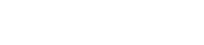 NEW logo Systran 2023 blanc