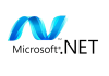 Microsoft NET