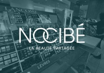 Nocibé Nocibé