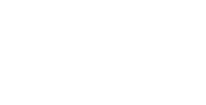 ODALYS_GROUPE_RVB-white