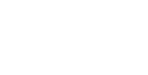 ODALYS_GROUPE_RVB-white