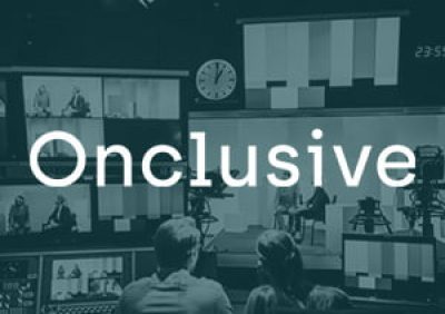 ONCLUSIVE ONCLUSIVE