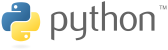 Python Python