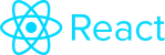 React React