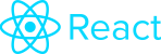 React React