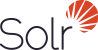 Solr Solr