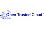 TC-A-Solutions Secteur Public-Des valeurs partagées pour un Open Trusted Cloud@2x