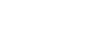 TEMIS-LUXURY-logo2-white