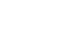 THE-KOOPLES