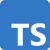 Typescript Typescript