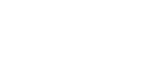Weleda-Logowhite