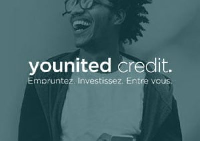YOUNITED-CREDIT