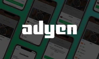 adyen adyen