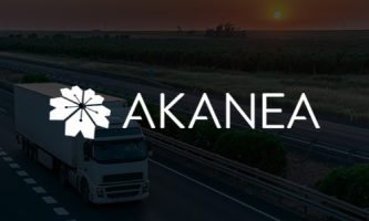 akanea akanea