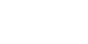 alinea-logo-blanc-300-150