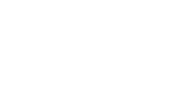 alinea