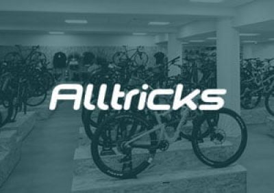 alltricks alltricks