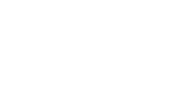 cropped-SC-BYWG-LOGO-2023_blanc cropped-SC-BYWG-LOGO-2023_blanc