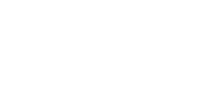 decathlon_300_150 Logo en blanc de Decathlon
