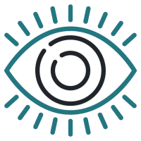eye eye