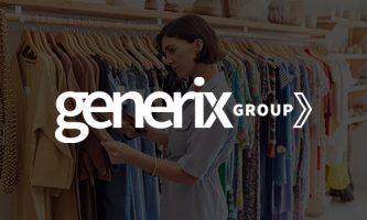 generix generix