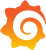 Grafana Grafana