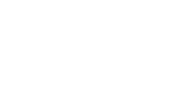grain-de-malice-logo-blanc-300-150