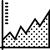 graph-1 graph-1