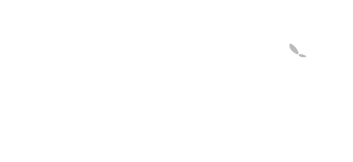 logo-HAPPYCAP-HD-blanc