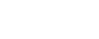 logo alinea