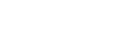 Logo blanc d'Assemblia
