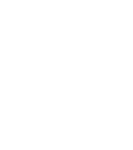 logo-blanc-the-oz