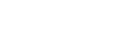 logo-coheris-2021-blanc