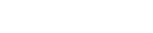 logo-coheris-2021-blanc logo-coheris-2021-blanc