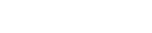 logo-coheris-2021-blanc logo-coheris-2021-blanc